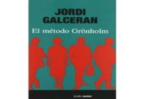 el mtodo2
